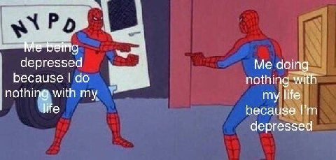 я хз как это остановить