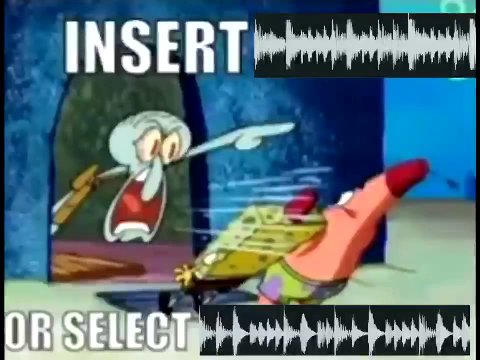 INSERT >bembevebnl