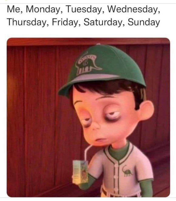 👤empörung