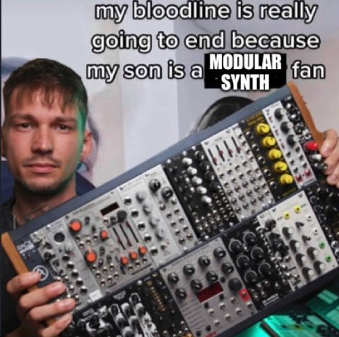 my, bloodline is really ‚допажо end because imy а MODULAR
