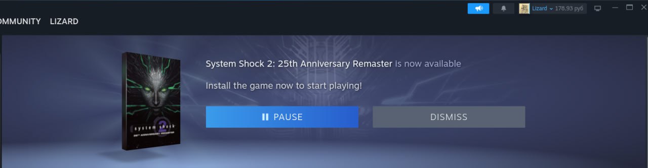 let's go