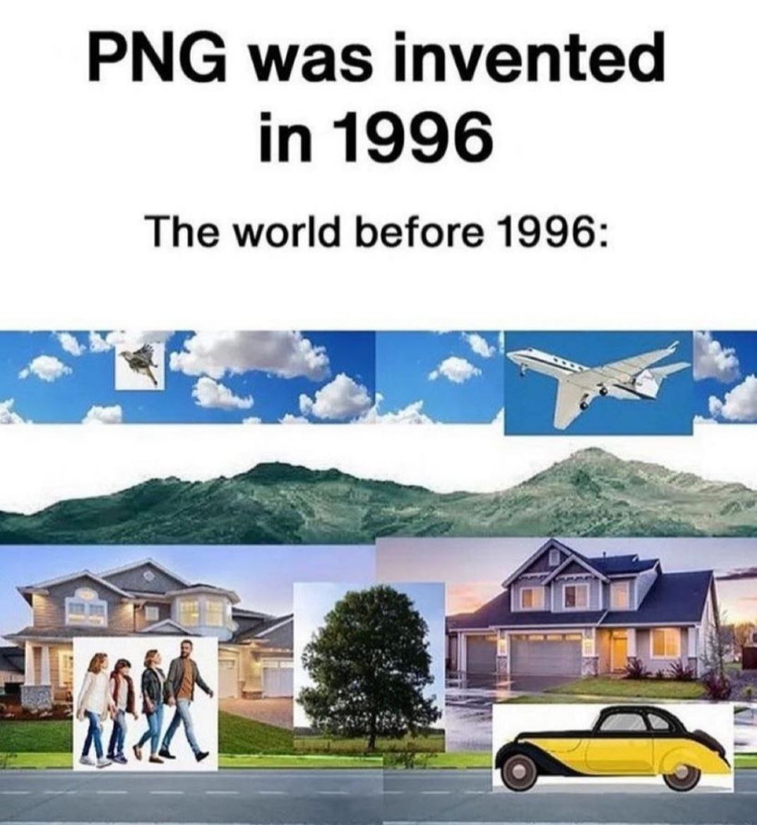 via a sub