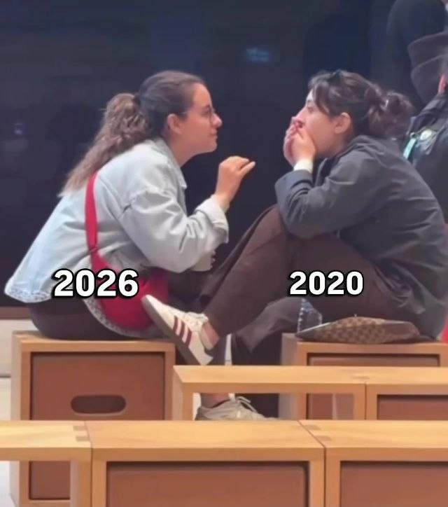 2026 2020