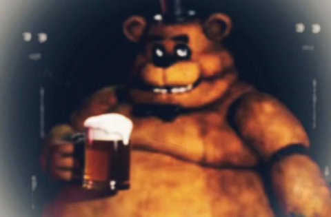 у 8