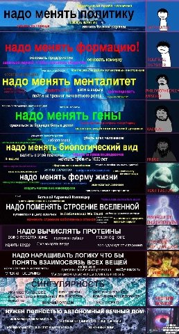 еловека адо памятник города валить. основать основать коммуну заняться 5%» талантливых иностранцев над ATb Me уйти вашр литет проповедо пойти на тренинг личностного осуждать бороться за будущее других