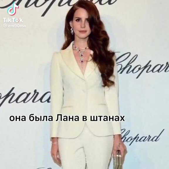 она была Лана в штанах была’Элизабелтв} je on MV MIKTPelOuAHKOB! mgode i. былагхэлизабелв} on HOB. МОИХ объятиях пумктире{етанков “nope 09 В моижобъятиях