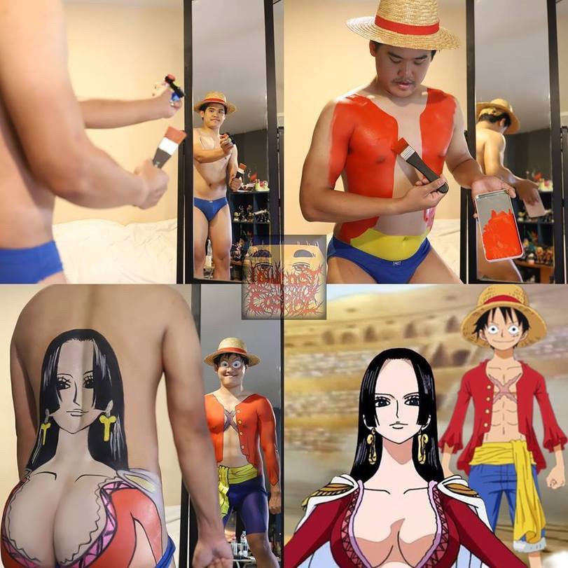 4 А 4