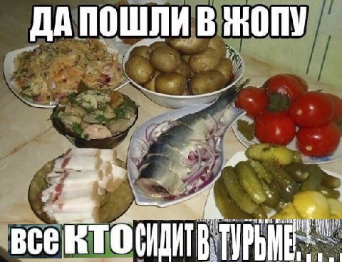 ДА пошлив жопу 29 BceRT