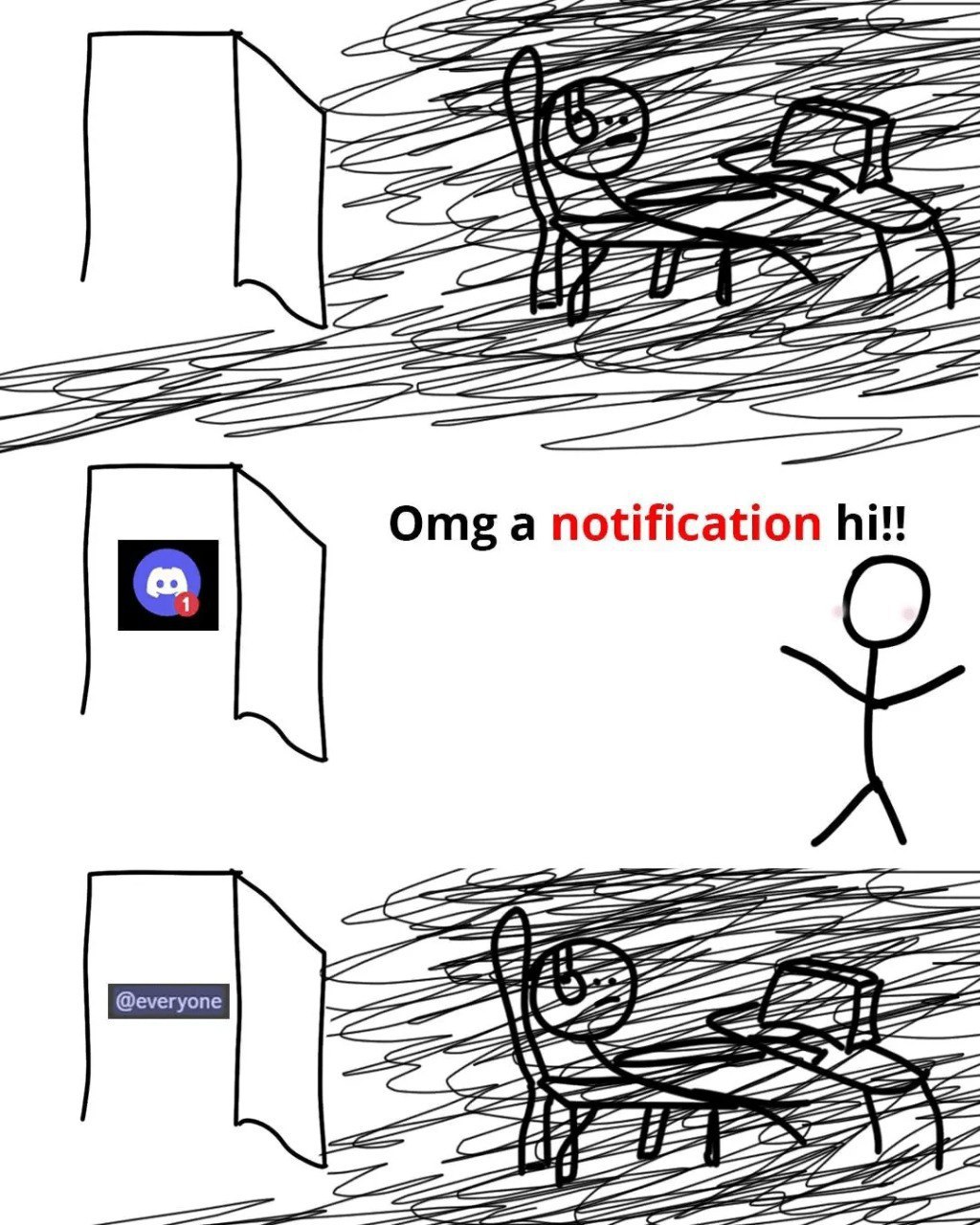7871 —A 22: EPS Omg a notification ZAR CAT i