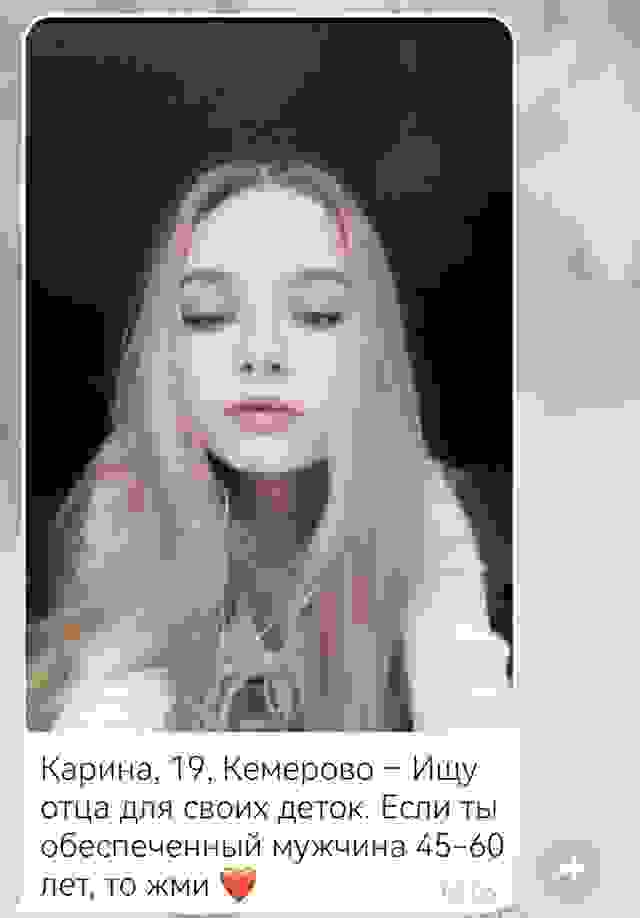 kto ponial, tot zhiv