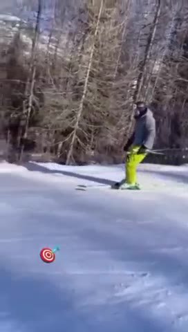 мем