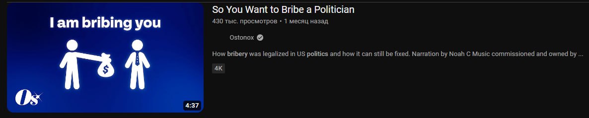 гендер на завтра

спокойной ночи