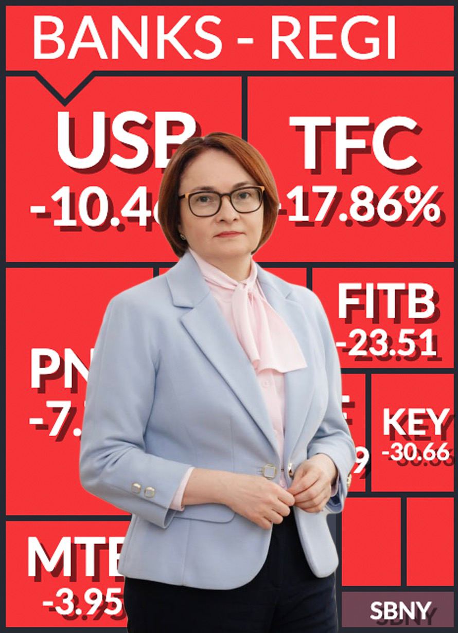 Кто победит

Бреттон-Вудская система или простой российский бухгалтер в очках?