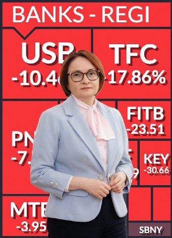 Кто победит

Бреттон-Вудская система или простой российский бухгалтер в очках?