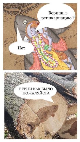 Веришь в реинкарнацию ВЕРНИ КАК БЫЛО ПОЖАЛУЙСТА a У We