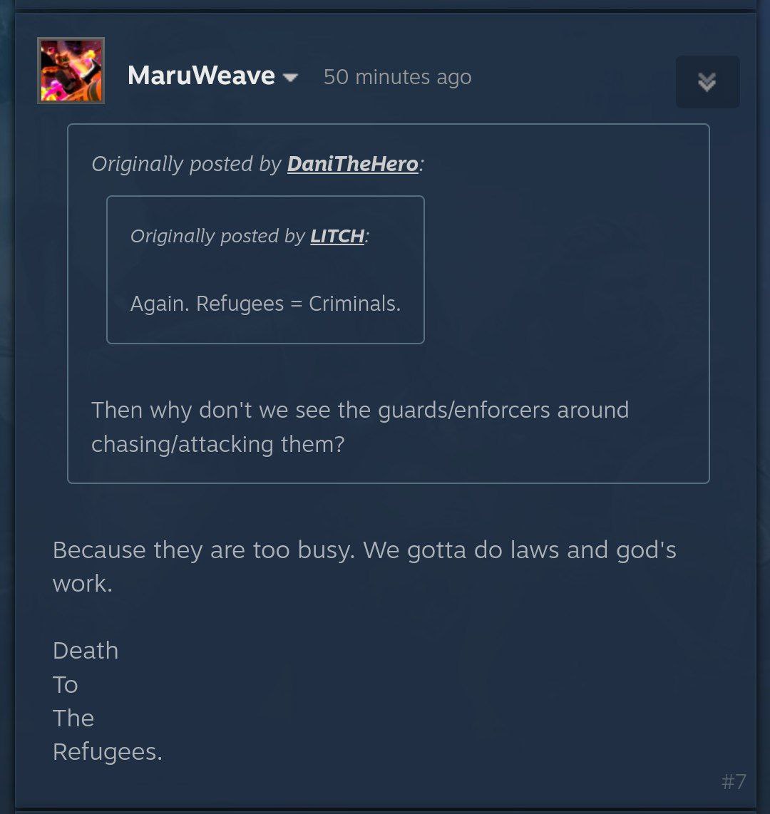 I really liked Wartales and it's community