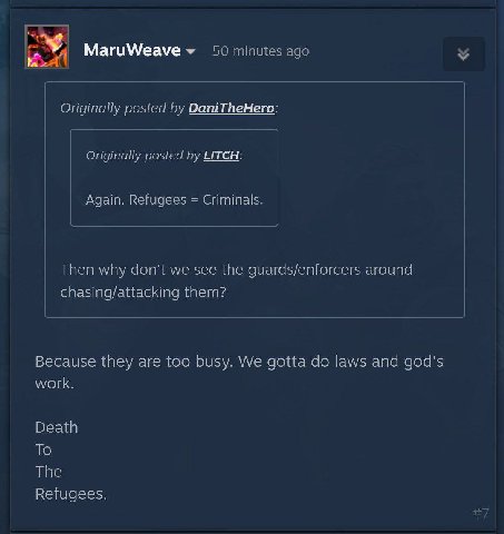 I really liked Wartales and it's community