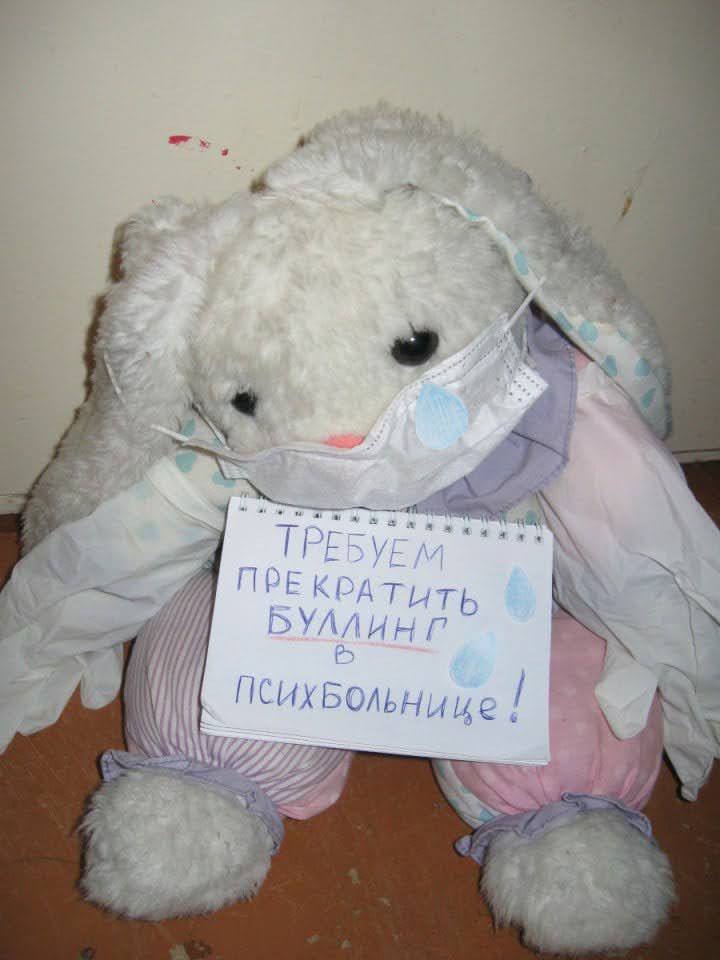 🌟 пⷫuͧзⷥдⷣаⷶчⷱеⷷ https://t.me/pizda4e