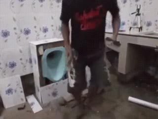 мем