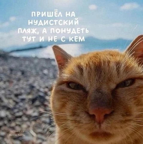 ПРИШЁЛ ТУТ KEM