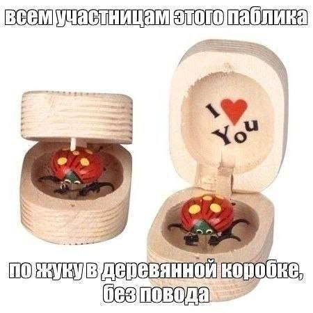 а