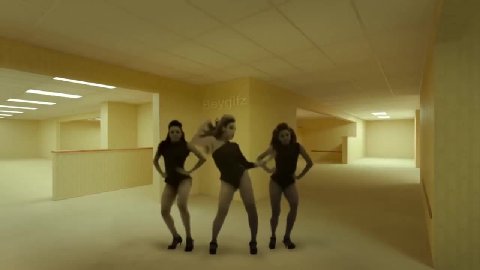 мем