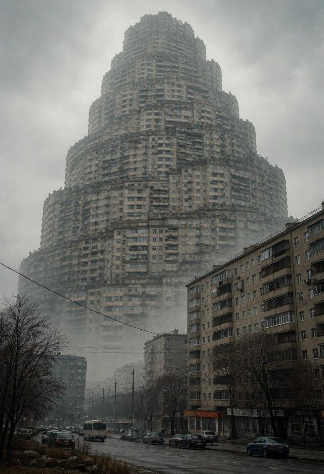 4 А wee we 5 к or у i a