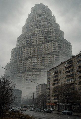 4 А wee we 5 к or у i a