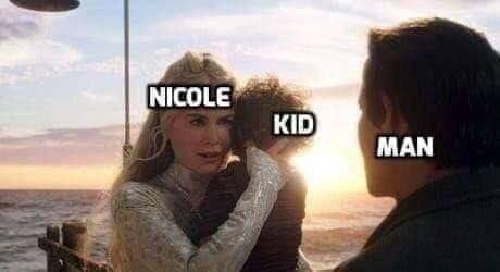 KID МАМ