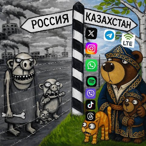 КАЗАХС occ TAH 4 eve a” 9 9