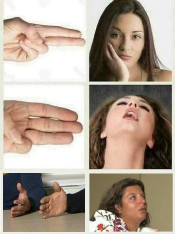 as