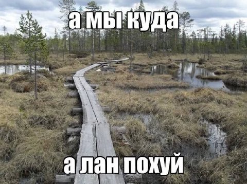 We a уда $7 i а лан похуй