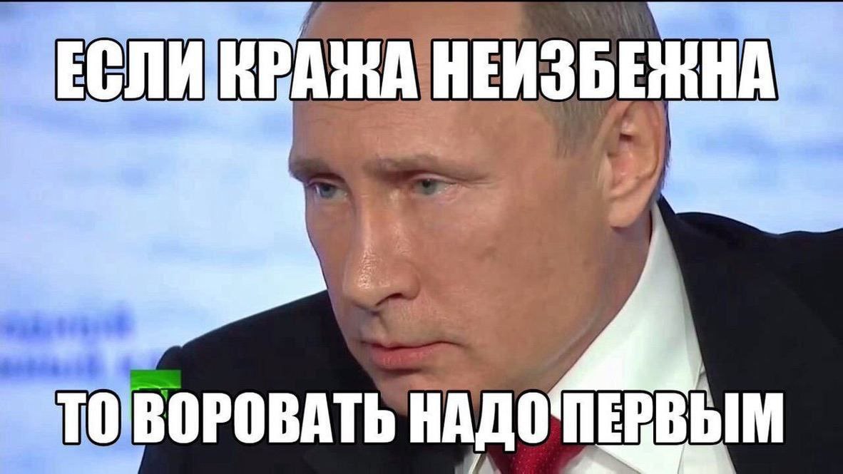 '7 у ТОВОРОВАТЬ НАДОПЕРВЫМ в