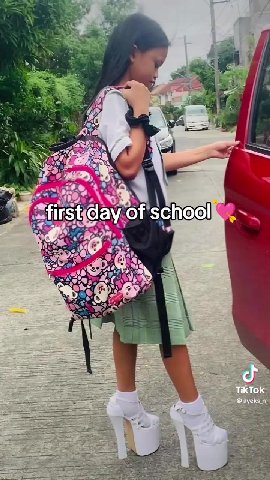 4 firstday.of school