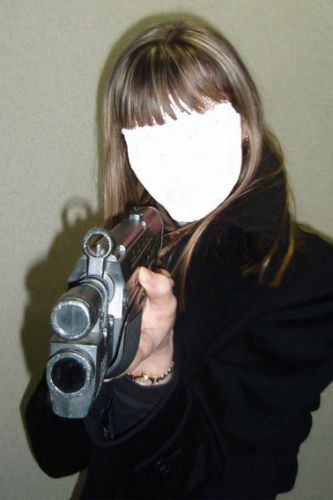 О 4
