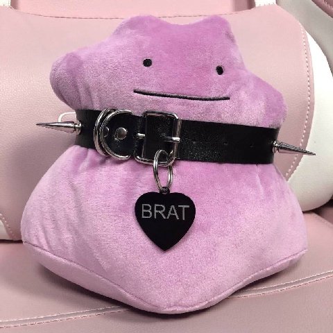 BRAT