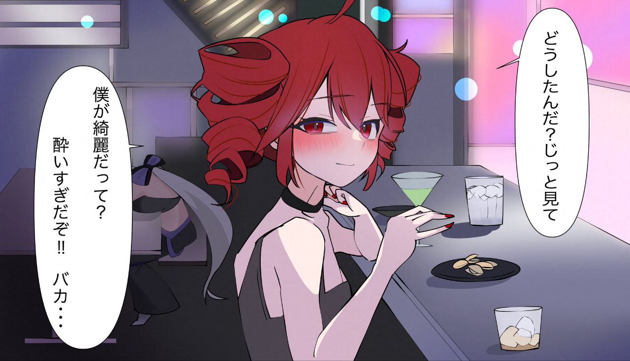 https://x.com/ichill_okuzaki/status/1920843121614606662?t=2ieuzv9HH7v_3DMJtxJMLQ&s=19