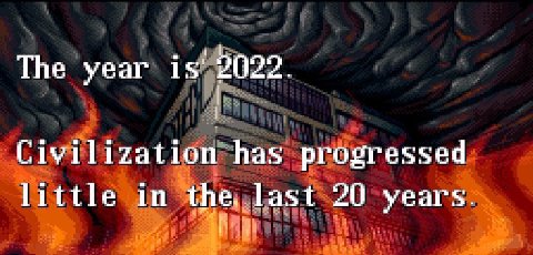 This is the last day you can post this.
