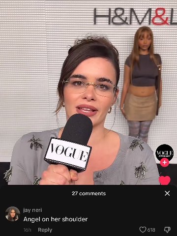 27 comments neri Angel on her shoulder Reply