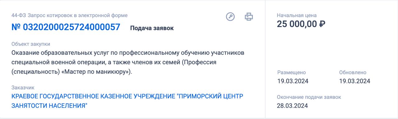 Девочбки, записываемся на ноготочбки