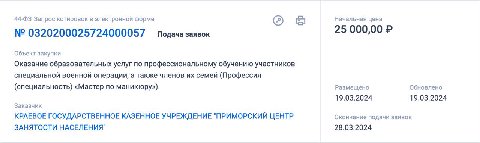 Девочбки, записываемся на ноготочбки