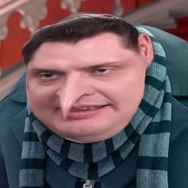 it