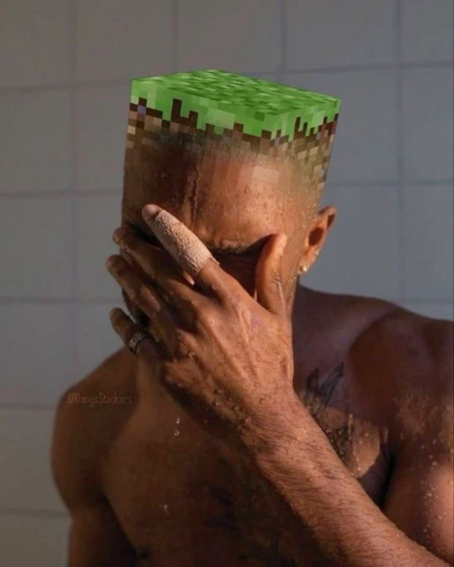 у Lie 4% i