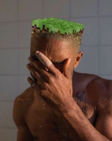 у Lie 4% i