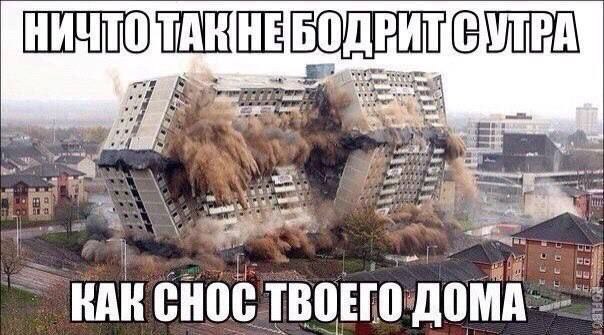 „у, ten) 3; 4 Why CHOC ОМА