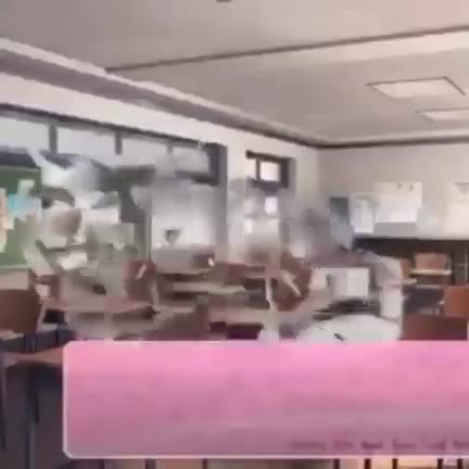 Subscriber's submission