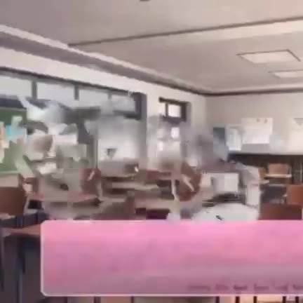 Subscriber's submission
