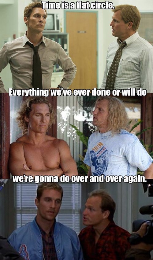 4 Everything we've ever done or willdo we're gonna