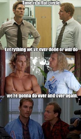 4 Everything we've ever done or willdo we're gonna