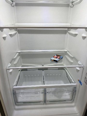 прорвёмся...